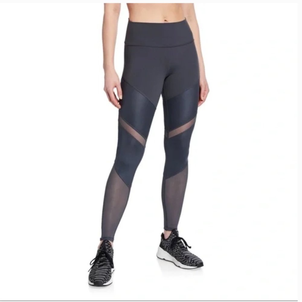Alo High-Waist Sheila Legging